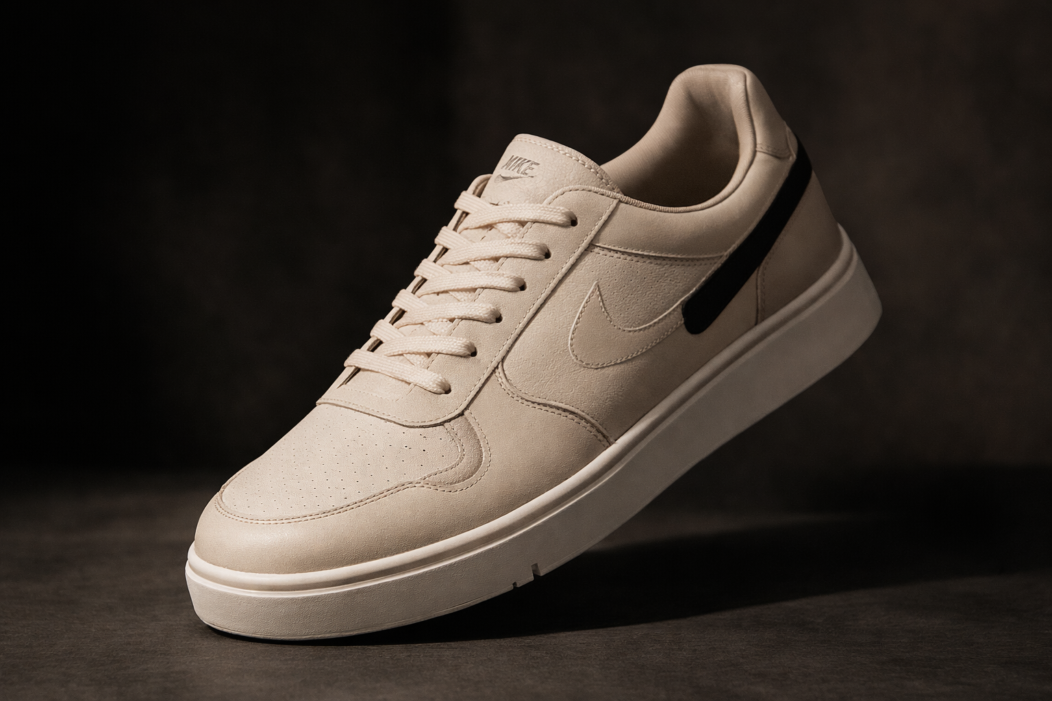 Men's Footwear
