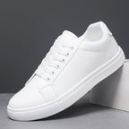 Breathable Leather Mens Loafers, Slip on Male Driving Shoes, Fashion Suede Men Casual Shoes, Comfortable Boat Shoes