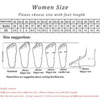 Luxury Soft Wedge Sandals for Women Summer Footwear